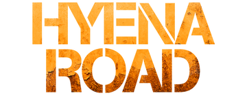 Hyena Road