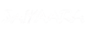 Saiyaara