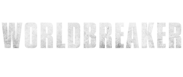 World Breaker