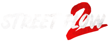 Street Flow 2