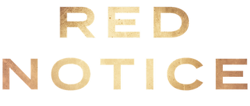 Red Notice