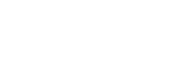The Old Guard