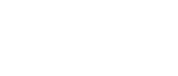 Gangs of Galicia: Season 1