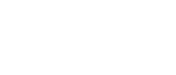 White House Down