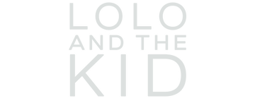 Lolo and the Kid