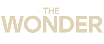 The Wonder