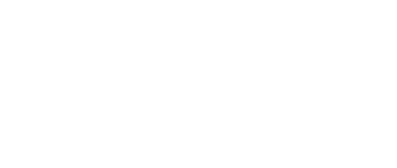 The Hot Spot: Season 1