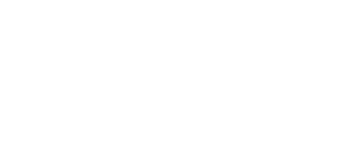 The TikTok Killer: Limited Series