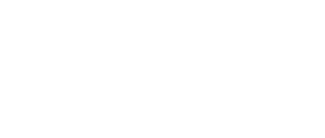 The Fall Guy