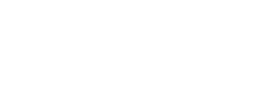 I am Solo: Part 17-20