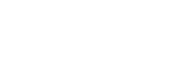 The Endless Night: Limited Series