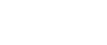 Couple Investigators: Season 1