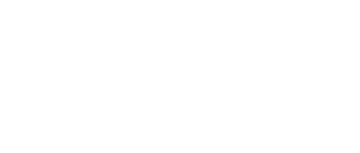 I Know What You Did Last Summer