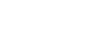Ganglands: Season 1