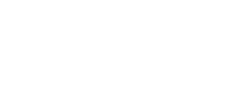 Look Both Ways