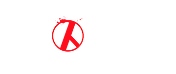 The Killing Vote: Limited Series