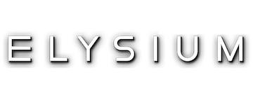 Elysium