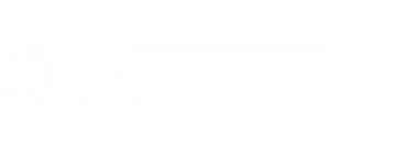 30 for 30: O.J.: Made in America: Season 1