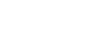 Trainwreck: The Cult of American Apparel
