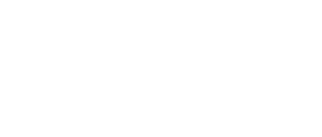 Virgin River: Season 5
