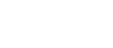 Rabo de Peixe: Temporada 3