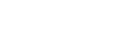 Anne Rice's Mayfair Witches: Season 1