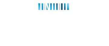 Untold: The Shooting at Hawthorne Hill