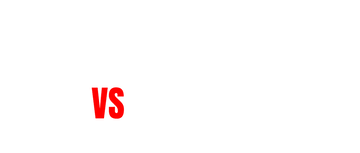 Blood vs Duty: Season One