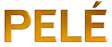 Pelé: Birth of a Legend