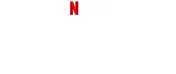 The Tailor: Season 3