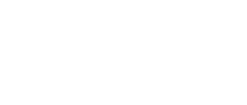 The Serpent: Limited Series