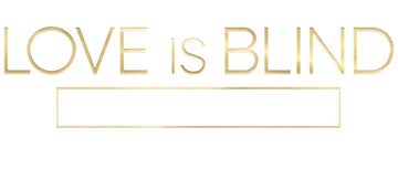 Love Is Blind: The Reunion