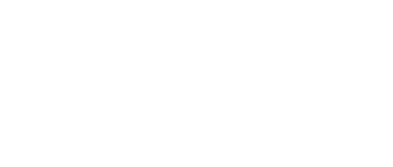 Ozark: Season 4
