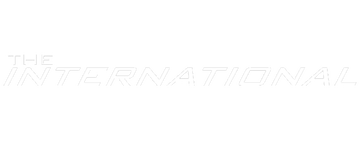 The International