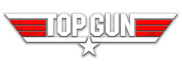 Top Gun