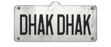 Dhak Dhak