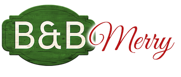 B&B Merry