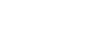 The Fate of the Furious