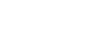 The Mole: Season 2
