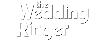 The Wedding Ringer