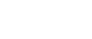 The Atypical Family: Limited Series