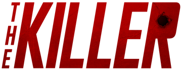The Killer