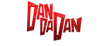 DAN DA DAN: Season 1