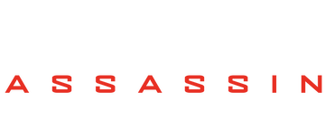 American Assassin