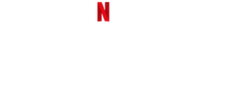 Nonnas