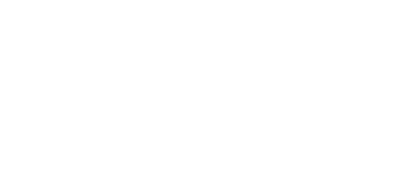 The Ramparts of Ice: Season 1