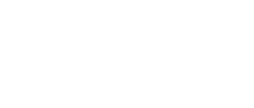 Lift: Un robo de primera clase