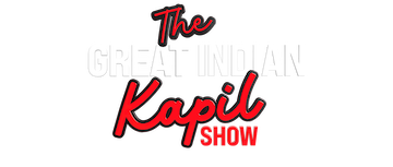 The Great Indian Kapil Show: Season 3