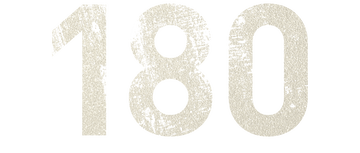180