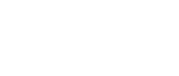 Hack My Home: Season 1